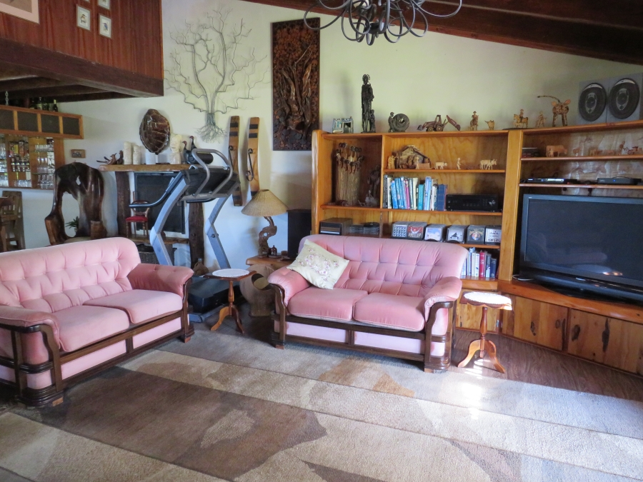 3 Bedroom Property for Sale in Begha Eastern Cape